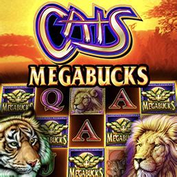 Megabucks Html .